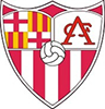 Alzamora Club de Futbol