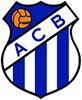 Atlético Club Baronense