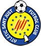 Atlètic Sant Just Futbol Club