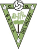 Club Deportivo Badia del Vallès