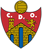 Club Deportivo Ourense