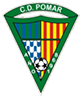Club Deportivo Pomar