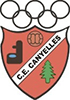 Club Esportiu Canyelles