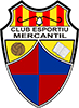 Club Esportiu Mercantil