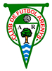 Club de Fútbol Arenys de Mar
