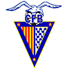 Club de Futbol Badalona juvenil
