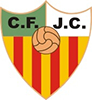 Club de Fútbol Jesús Catalònia