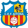 F.C. Aitona