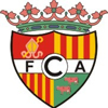 Futbol Club Andorra