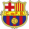 F.C. Barcelona Amateur