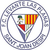 F.C. Levante Las Planas