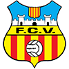Futbol Club Vilafranca