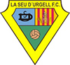 La Seu d'Urgell F.C.