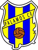 Palamós Club de Fútbol
