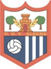 Unión Deportiva Vista Alegre