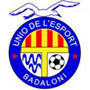 Unió de l'Esport Badaloní