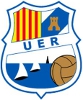 Unió Esportiva Rapitenca