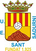 F.C. Sant Sadurní