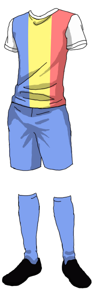 F.C. Andorra