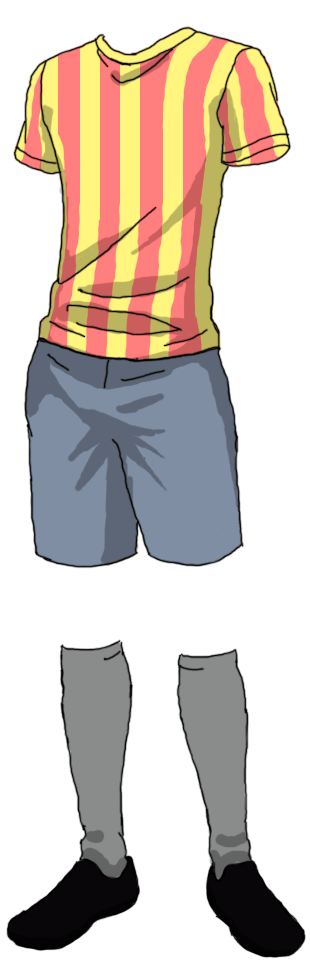 F.C. Vilafranca