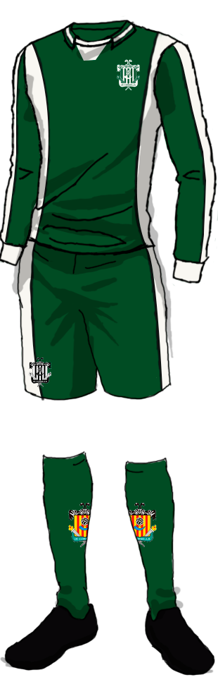 U.E. Cornellà