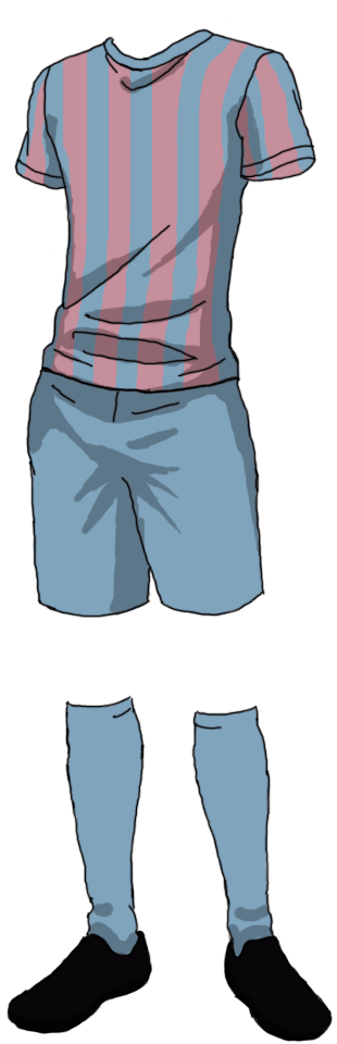 A.D. Guíxols