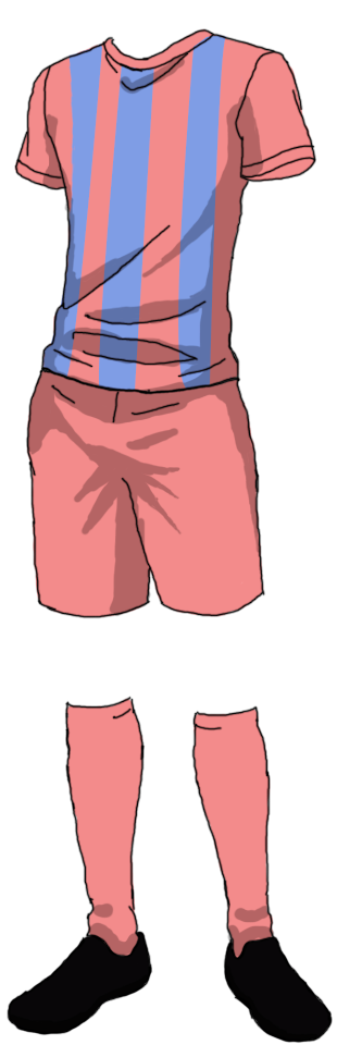 F.C. L'Escala