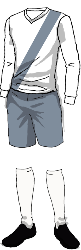 U.E. Guissona