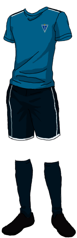 C.F. Igualada