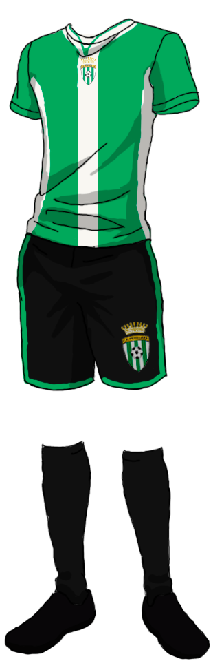 C.F. Peralada