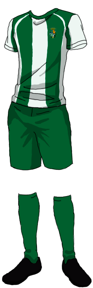C.F. Olesa de Montserrat