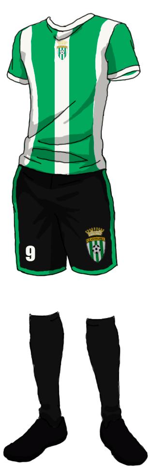 C.F. Peralada