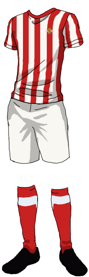 U.E. Vic