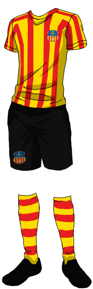 U.E. Sant Andreu