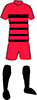 Cerdanyola F.C.