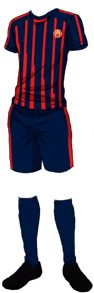 F.C. L'Escala