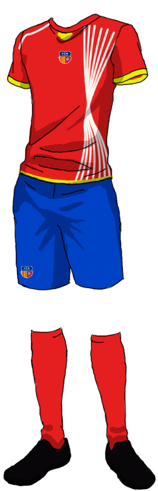 F.C. Martinenc