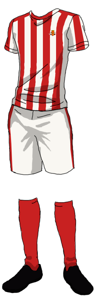 U.E. Vic