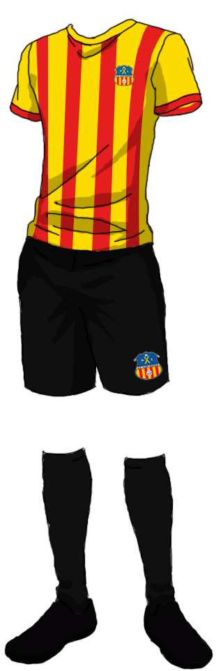 U.E. Sant Andreu