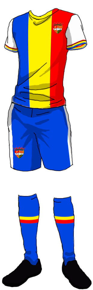 F.C. Andorra