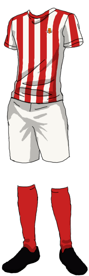 U.E. Vic