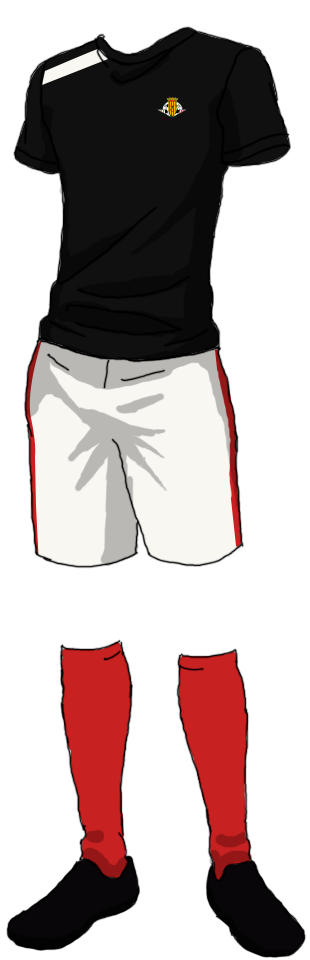 U.E. Vic