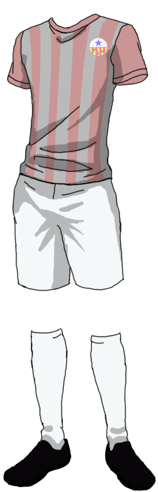 C.E. Júpiter