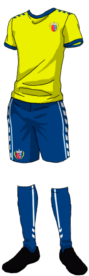 C.F. Vila-seca