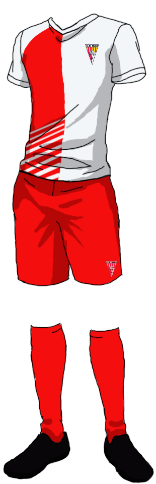 U.E. Rubí