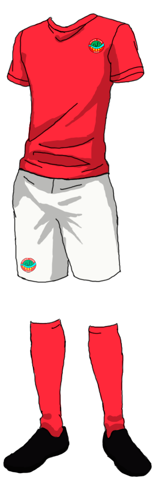 F.C. Ascó