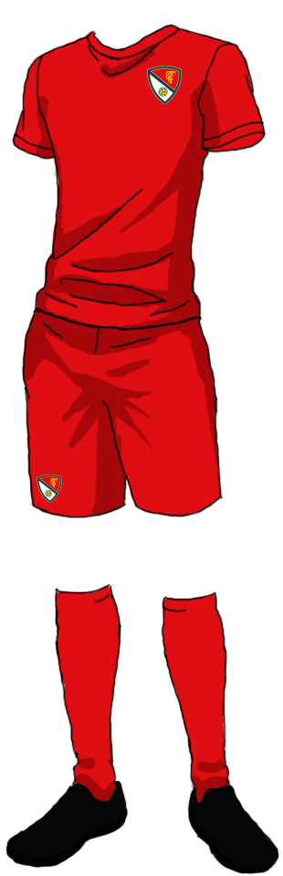 Terrassa F.C.