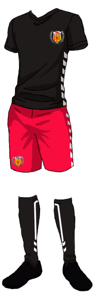 C.E. L'Hospitalet