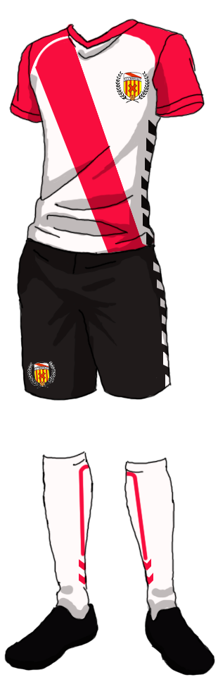 C.E. L'Hospitalet
