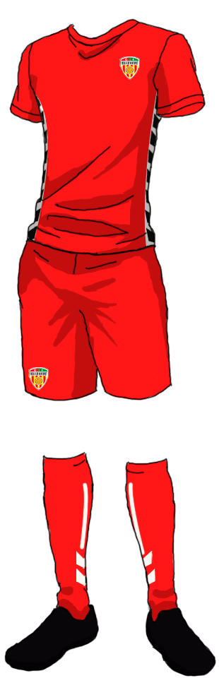 C.F. Pobla de Mafumet